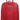 CLUTY Rucksack Damen  |  echt Leder, Made in Italy