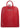 CLUTY Rucksack Damen  |  echt Leder, Made in Italy