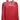 CLUTY Rucksack Damen  |  echt Leder, Made in Italy