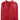 CLUTY Rucksack Damen  |  echt Leder, Made in Italy