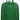 CLUTY Rucksack Damen  |  echt Leder, Made in Italy