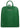CLUTY Rucksack Damen  |  echt Leder, Made in Italy