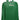 CLUTY Rucksack Damen  |  echt Leder, Made in Italy