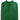 CLUTY Rucksack Damen  |  echt Leder, Made in Italy