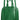 CLUTY Rucksack Damen  |  echt Leder, Made in Italy