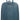 CLUTY Rucksack Damen  |  echt Leder, Made in Italy
