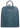 CLUTY Rucksack Damen  |  echt Leder, Made in Italy