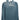CLUTY Rucksack Damen  |  echt Leder, Made in Italy