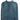 CLUTY Rucksack Damen  |  echt Leder, Made in Italy