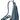 CLUTY Rucksack Damen  |  echt Leder, Made in Italy