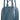 CLUTY Rucksack Damen  |  echt Leder, Made in Italy