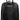CLUTY Rucksack Damen  |  echt Leder, Made in Italy
