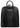CLUTY Rucksack Damen  |  echt Leder, Made in Italy
