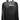 CLUTY Rucksack Damen  |  echt Leder, Made in Italy