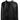 CLUTY Rucksack Damen  |  echt Leder, Made in Italy