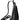 CLUTY Rucksack Damen  |  echt Leder, Made in Italy