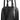 CLUTY Rucksack Damen  |  echt Leder, Made in Italy