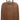 CLUTY Rucksack Damen  |  echt Leder, Made in Italy