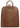 CLUTY Rucksack Damen  |  echt Leder, Made in Italy