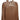 CLUTY Rucksack Damen  |  echt Leder, Made in Italy