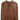 CLUTY Rucksack Damen  |  echt Leder, Made in Italy