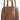 CLUTY Rucksack Damen  |  echt Leder, Made in Italy