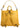 SAMANTHA LOOK Rucksack Damen  |  echt Leder, Made in Italy