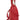 SAMANTHA LOOK Rucksack Damen  |  echt Leder, Made in Italy