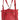 SAMANTHA LOOK Rucksack Damen  |  echt Leder, Made in Italy