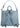 SAMANTHA LOOK Rucksack Damen  |  echt Leder, Made in Italy