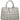 SAMANTHA LOOK Handtasche Damen  |  echt Leder, Made in Italy
