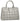 SAMANTHA LOOK Handtasche Damen  |  echt Leder, Made in Italy