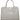 SAMANTHA LOOK Handtasche Damen  |  echt Leder, Made in Italy