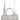 SAMANTHA LOOK Handtasche Damen  |  echt Leder, Made in Italy