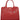 SAMANTHA LOOK Handtasche Damen  |  echt Leder, Made in Italy