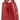 SAMANTHA LOOK Handtasche Damen  |  echt Leder, Made in Italy