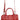SAMANTHA LOOK Handtasche Damen  |  echt Leder, Made in Italy