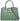 SAMANTHA LOOK Handtasche Damen  |  echt Leder, Made in Italy
