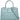 SAMANTHA LOOK Handtasche Damen  |  echt Leder, Made in Italy