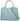 SAMANTHA LOOK Handtasche Damen  |  echt Leder, Made in Italy