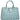 SAMANTHA LOOK Handtasche Damen  |  echt Leder, Made in Italy