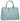 SAMANTHA LOOK Handtasche Damen  |  echt Leder, Made in Italy