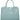 SAMANTHA LOOK Handtasche Damen  |  echt Leder, Made in Italy