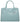 SAMANTHA LOOK Handtasche Damen  |  echt Leder, Made in Italy