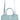 SAMANTHA LOOK Handtasche Damen  |  echt Leder, Made in Italy