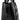 SAMANTHA LOOK Handtasche Damen  |  echt Leder, Made in Italy