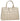 SAMANTHA LOOK Handtasche Damen  |  echt Leder, Made in Italy