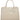 SAMANTHA LOOK Handtasche Damen  |  echt Leder, Made in Italy