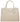 SAMANTHA LOOK Handtasche Damen  |  echt Leder, Made in Italy