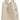 SAMANTHA LOOK Handtasche Damen  |  echt Leder, Made in Italy